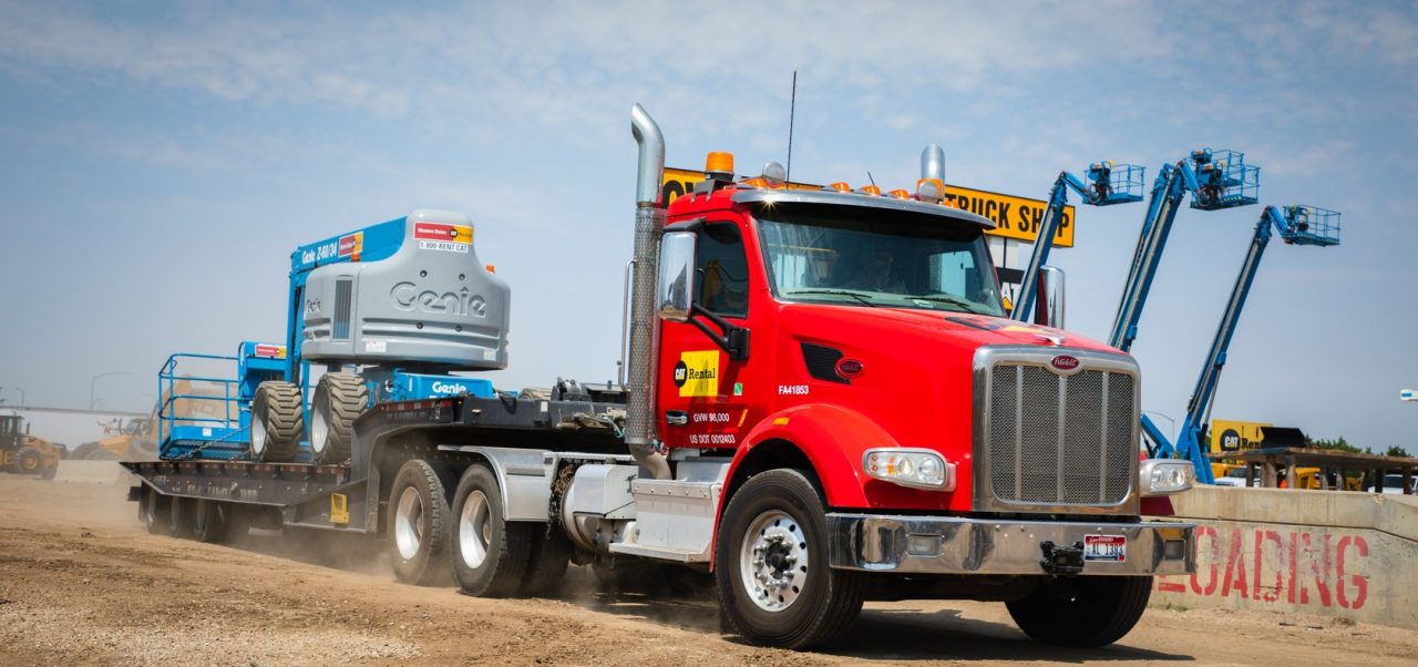 western states services