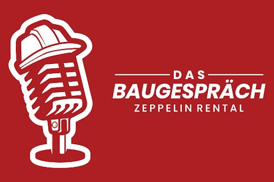 Das Baugespräch